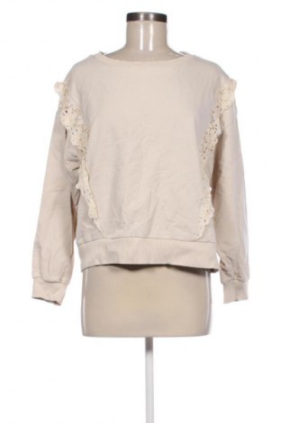 Bluză de femei Oliver Bonas, Mărime L, Culoare Bej, Preț 89,29 Lei