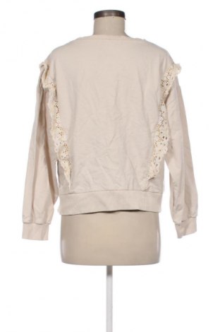Bluză de femei Oliver Bonas, Mărime L, Culoare Bej, Preț 89,29 Lei