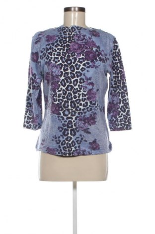 Női blúz Olsen, Méret XL, Szín Sokszínű, Ár 3 689 Ft