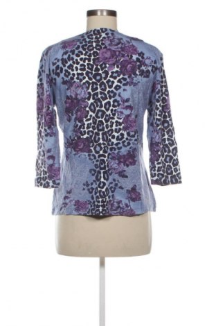 Női blúz Olsen, Méret XL, Szín Sokszínű, Ár 3 689 Ft