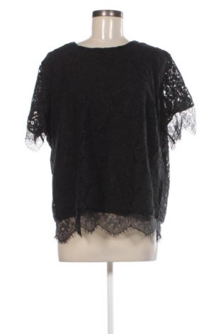 Bluzka damska Oltre, Rozmiar XXL, Kolor Czarny, Cena 74,99 zł