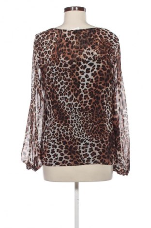 Damen Shirt Oltre, Größe XL, Farbe Mehrfarbig, Preis 12,99 €