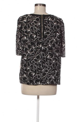 Γυναικεία μπλούζα Oltre, Μέγεθος L, Χρώμα Πολύχρωμο, Τιμή 20,99 €