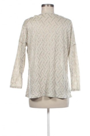 Dámská halenka Oltre, Velikost L, Barva Vícebarevné, Cena  479,00 Kč