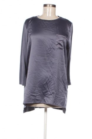 Dámská halenka Oltre, Velikost L, Barva Modrá, Cena  619,00 Kč