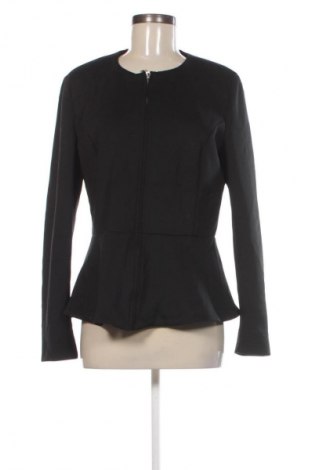 Bluzka damska Oltre, Rozmiar XL, Kolor Czarny, Cena 56,99 zł