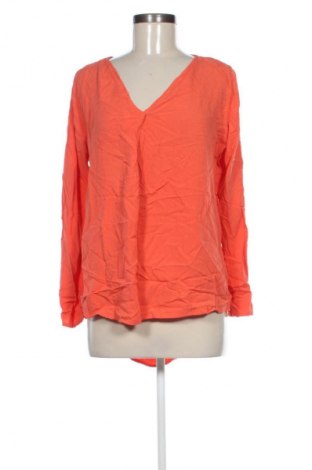 Bluză de femei Olympia, Mărime M, Culoare Portocaliu, Preț 87,46 Lei
