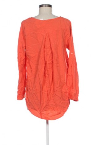Bluză de femei Olympia, Mărime M, Culoare Portocaliu, Preț 87,46 Lei