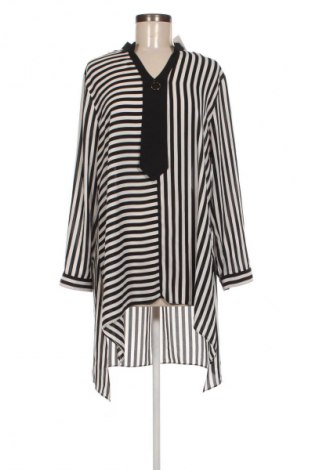 Bluză de femei On, Mărime M, Culoare Multicolor, Preț 172,99 Lei