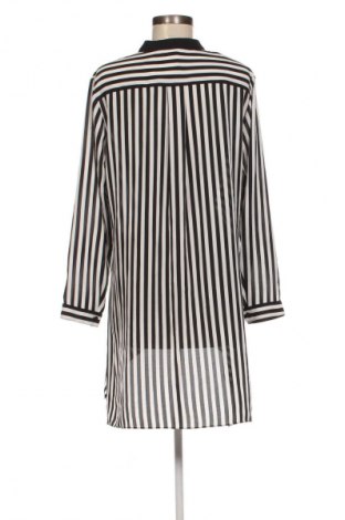 Bluză de femei On, Mărime M, Culoare Multicolor, Preț 172,99 Lei