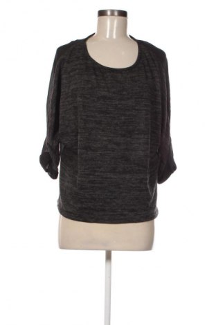 Női blúz One Love, Méret XL, Szín Sokszínű, Ár 1 349 Ft