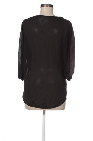 Női blúz One Love, Méret XL, Szín Sokszínű, Ár 1 349 Ft