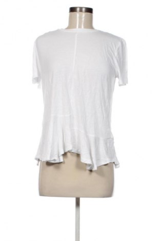 Γυναικεία μπλούζα One More Story, Μέγεθος M, Χρώμα Λευκό, Τιμή 16,99 €