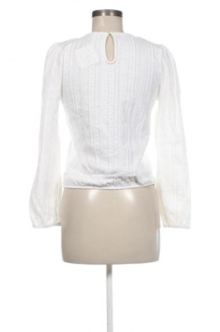 Damen Shirt One More Story, Größe M, Farbe Weiß, Preis € 10,99