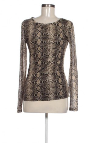 Damen Shirt One More Story, Größe M, Farbe Mehrfarbig, Preis € 10,99