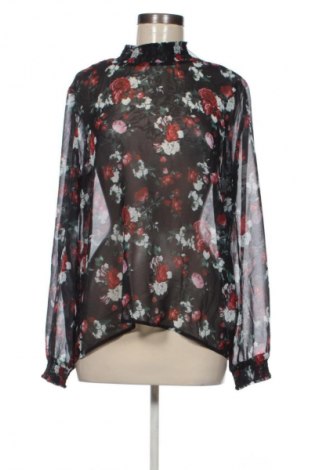 Damen Shirt One More Story, Größe L, Farbe Mehrfarbig, Preis € 6,99
