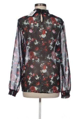 Damen Shirt One More Story, Größe L, Farbe Mehrfarbig, Preis € 6,99