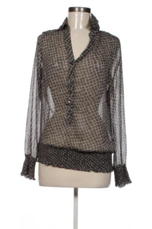 Dámska blúza One Touch, Veľkosť M, Farba Viacfarebná, Cena  5,95 €