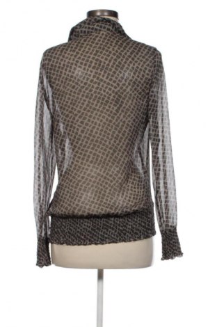 Dámska blúza One Touch, Veľkosť M, Farba Viacfarebná, Cena  5,95 €