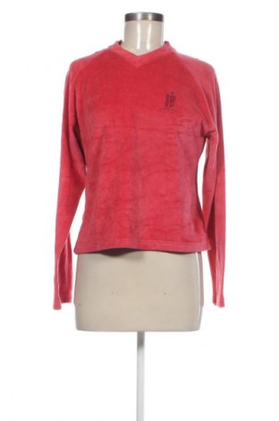 Női blúz O'neill, Méret M, Szín Piros, Ár 19 809 Ft