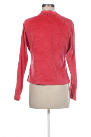 Női blúz O'neill, Méret M, Szín Piros, Ár 19 809 Ft