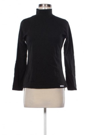 Női blúz Onyx, Méret L, Szín Fekete, Ár 3 069 Ft