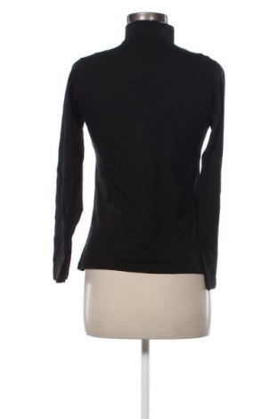 Női blúz Onyx, Méret L, Szín Fekete, Ár 3 069 Ft