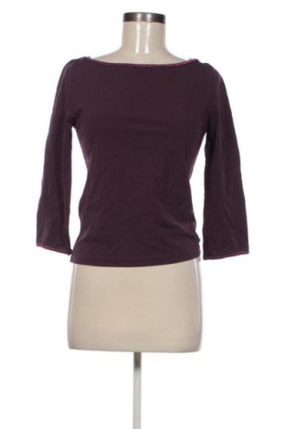 Damen Shirt Onyx, Größe L, Farbe Lila, Preis 7,99 €