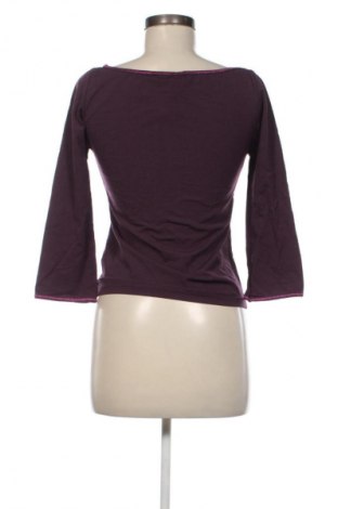 Damen Shirt Onyx, Größe L, Farbe Lila, Preis 7,99 €