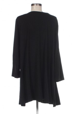 Дамска блуза Ophilia, Размер XXL, Цвят Черен, Цена 7,15 €