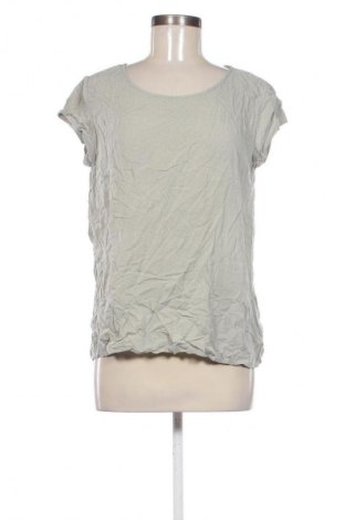 Bluză de femei Opus, Mărime S, Culoare Multicolor, Preț 87,99 Lei