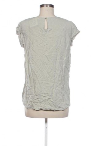 Bluză de femei Opus, Mărime S, Culoare Multicolor, Preț 87,99 Lei