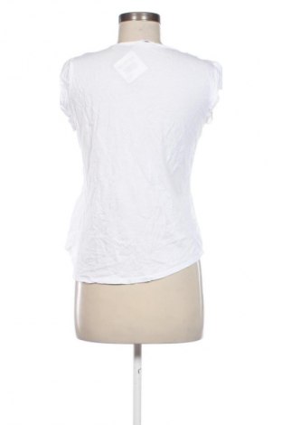 Dámska blúza Opus, Veľkosť M, Farba Biela, Cena  16,95 €