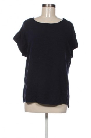 Női blúz Opus, Méret M, Szín Kék, Ár 7 019 Ft