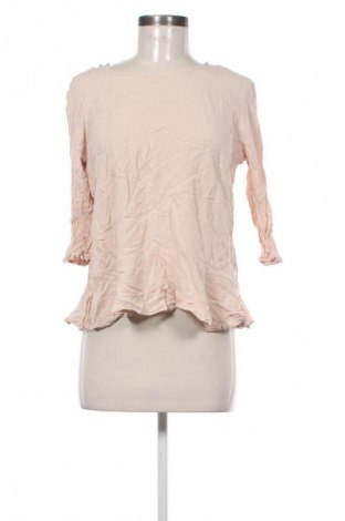 Damen Shirt Opus, Größe M, Farbe Rosa, Preis 12,99 €