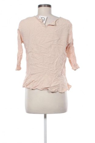 Damen Shirt Opus, Größe M, Farbe Rosa, Preis 12,99 €