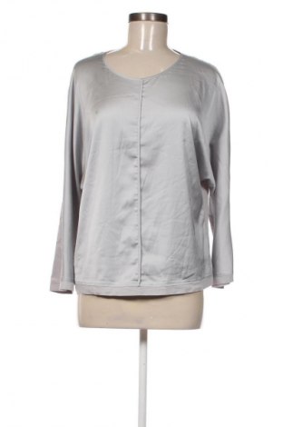 Γυναικεία μπλούζα Opus, Μέγεθος L, Χρώμα Γκρί, Τιμή 10,99 €