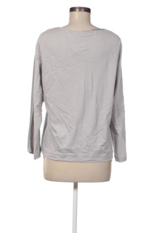 Γυναικεία μπλούζα Opus, Μέγεθος L, Χρώμα Γκρί, Τιμή 10,99 €