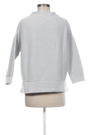 Dámská halenka Opus, Velikost M, Barva Vícebarevné, Cena  229,00 Kč