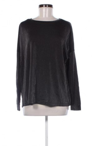 Bluzka damska Opus, Rozmiar L, Kolor Czarny, Cena 112,36 zł