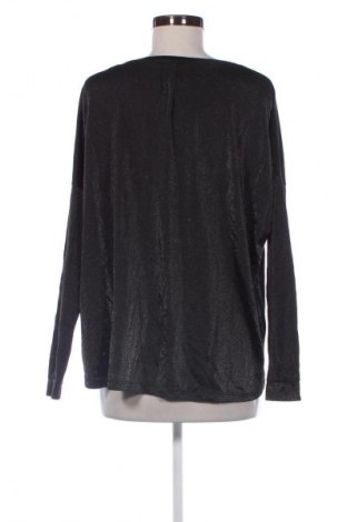 Bluzka damska Opus, Rozmiar L, Kolor Czarny, Cena 112,36 zł