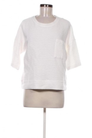 Dámská halenka Opus, Velikost M, Barva Bílá, Cena  289,00 Kč