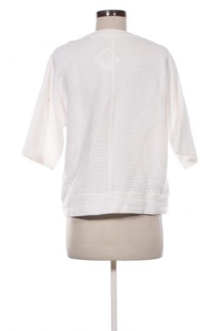 Dámská halenka Opus, Velikost M, Barva Bílá, Cena  289,00 Kč