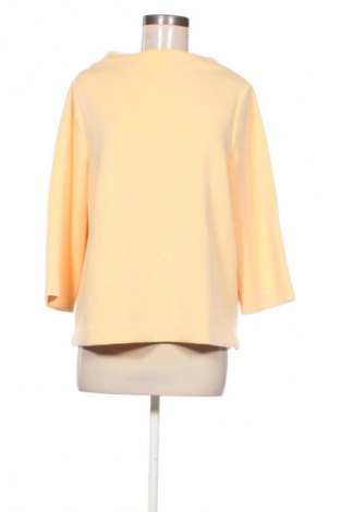Bluzka damska Opus, Rozmiar M, Kolor Pomarańczowy, Cena 78,99 zł