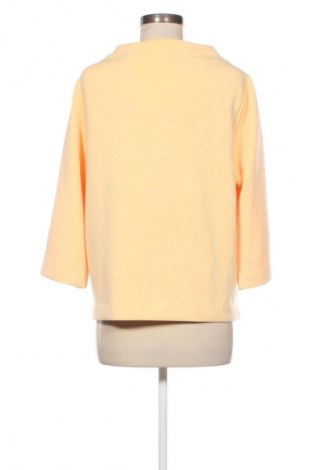 Bluzka damska Opus, Rozmiar M, Kolor Pomarańczowy, Cena 78,99 zł
