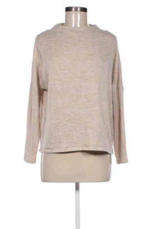 Дамска блуза Opus, Размер S, Цвят Бежов, Цена 48,88 лв.