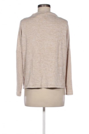 Дамска блуза Opus, Размер S, Цвят Бежов, Цена 48,88 лв.