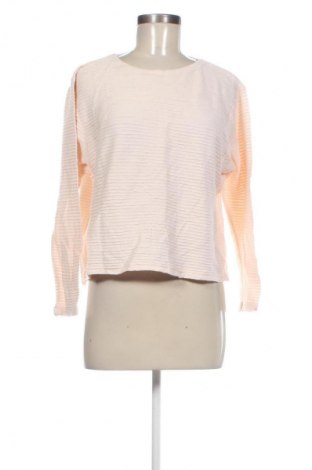 Női blúz Opus, Méret M, Szín Bézs, Ár 7 549 Ft