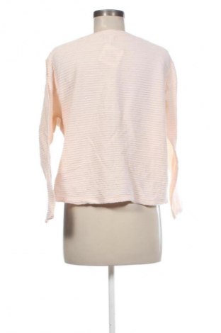 Női blúz Opus, Méret M, Szín Bézs, Ár 7 549 Ft