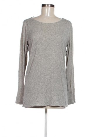 Дамска блуза Opus, Размер L, Цвят Многоцветен, Цена 47,85 лв.